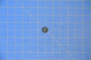 pn_bacn10fd35_1.jpg