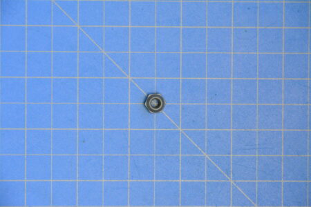 pn_bacn10fd35_1.jpg