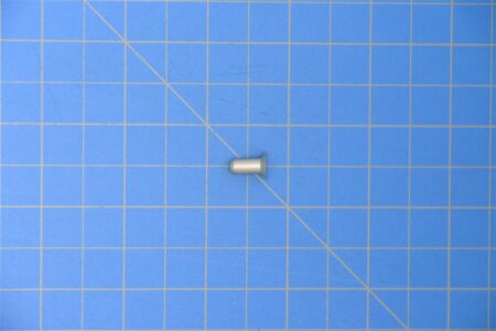 pn_bacr15ba6ad7_1.jpg