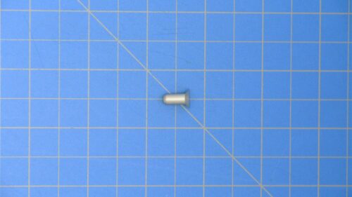 pn_bacr15ba6ad7_1.jpg