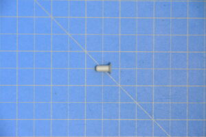 pn_bacr15ba6d7_1.jpg