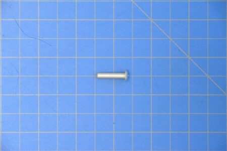 pn_bacr15bb5d12_1.jpg pn_bacr15bb5d12_1.jpg