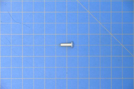 pn_bacr15bb5d8_1.jpg pn_bacr15bb5d8_1.jpg