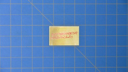 pn_bacs40r009b014f_1.jpg