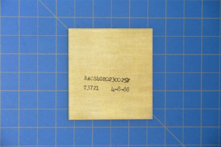 pn_bacs40r0230025f_1.jpg pn_bacs40r0230025f_1.jpg