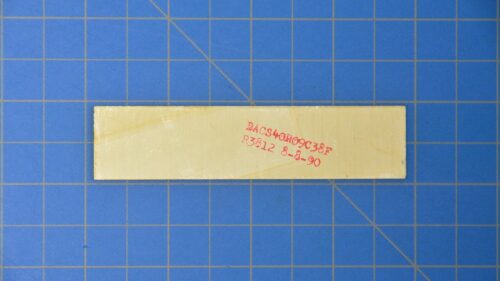 pn_bacs40r09c38f_1.jpg