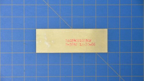 pn_bacs40r10b30f_1.jpg