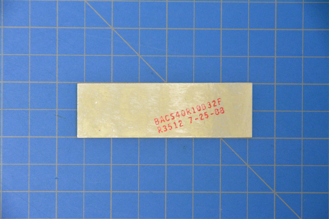 pn bacs40r10b32f 1 pn_bacs40r10b32f_1.jpg