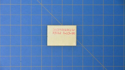 pn_bacs40r10c14f_1.jpg