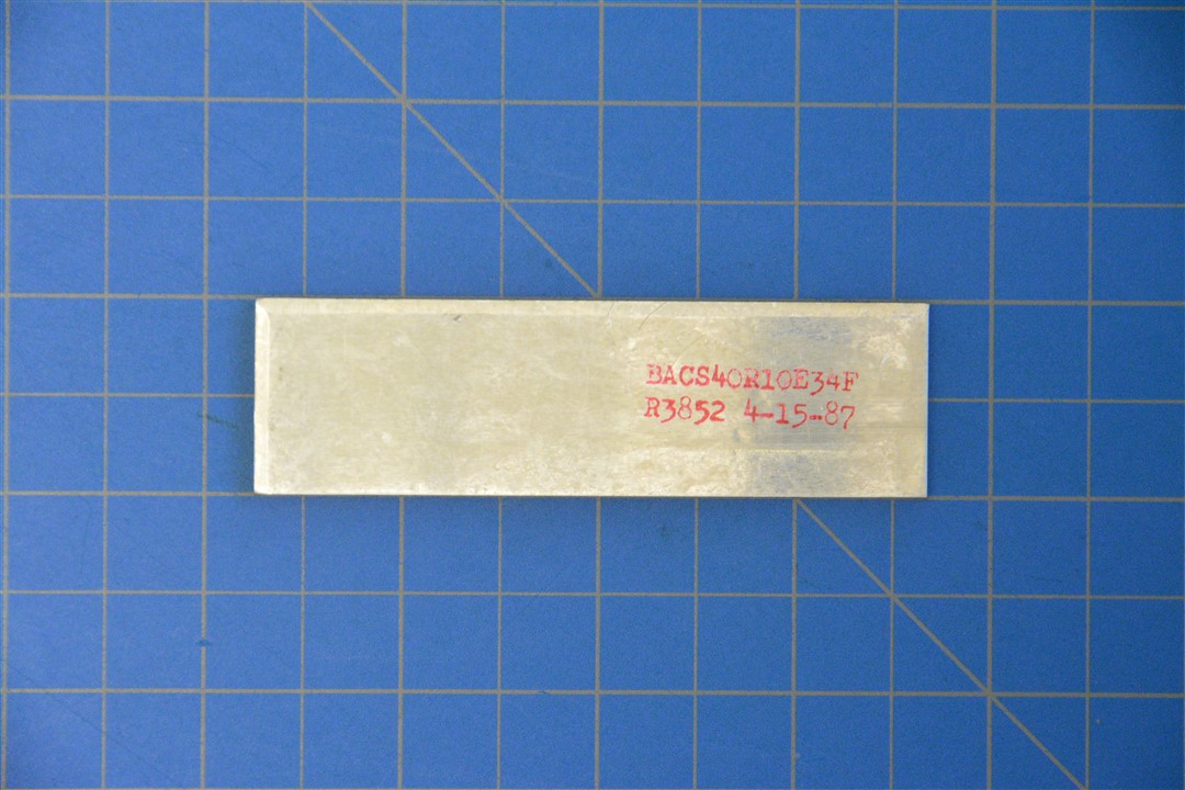 pn bacs40r10e34f 1 pn_bacs40r10e34f_1.jpg