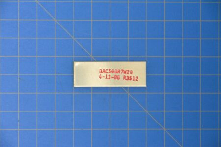 pn_bacs40r7w20_1.jpg pn_bacs40r7w20_1.jpg