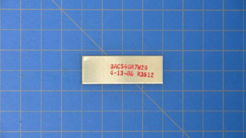pn_bacs40r7w20_1.jpg
