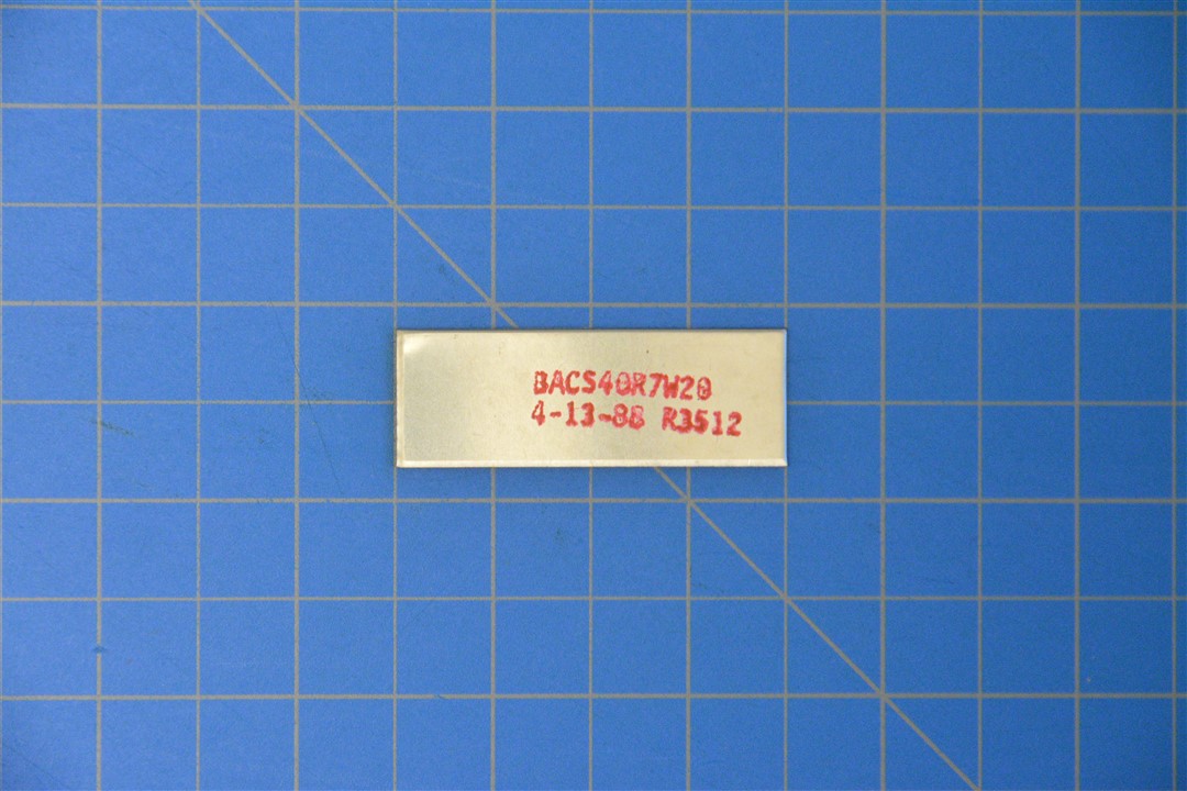 pn bacs40r7w20 1 pn_bacs40r7w20_1.jpg