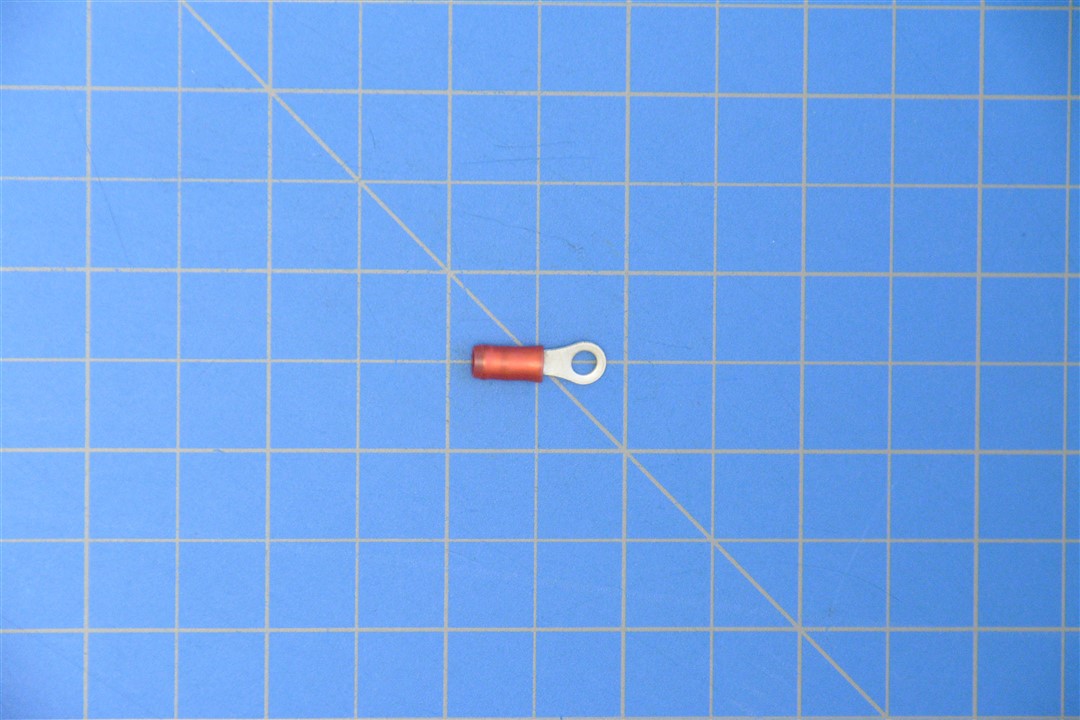 pn bact12ac2 1 pn_bact12ac2_1.jpg
