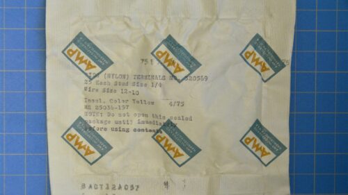 pn_bact12ac57_1.jpg
