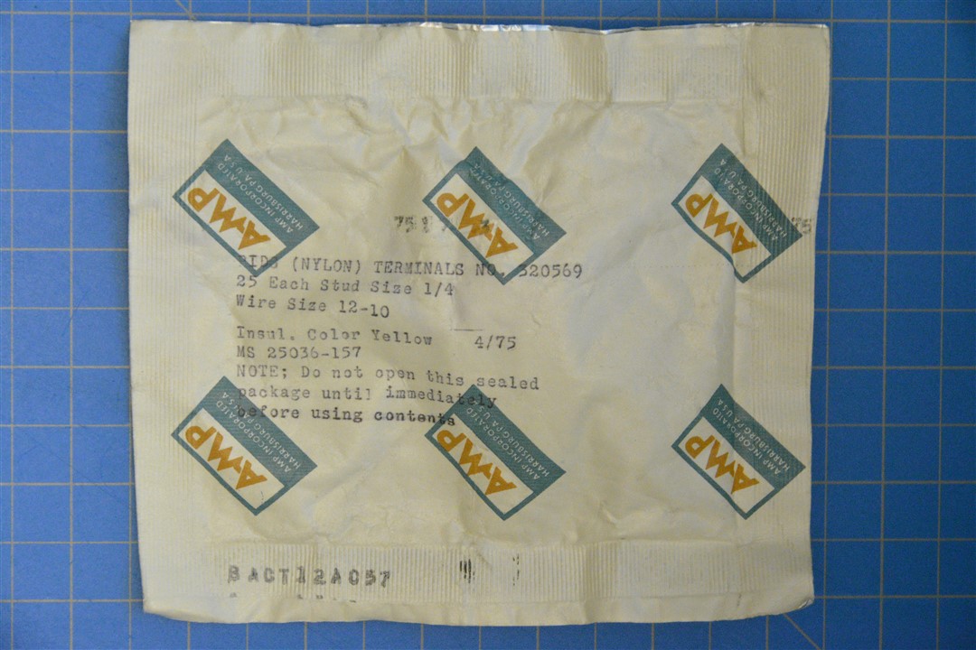 pn bact12ac57 1 pn_bact12ac57_1.jpg