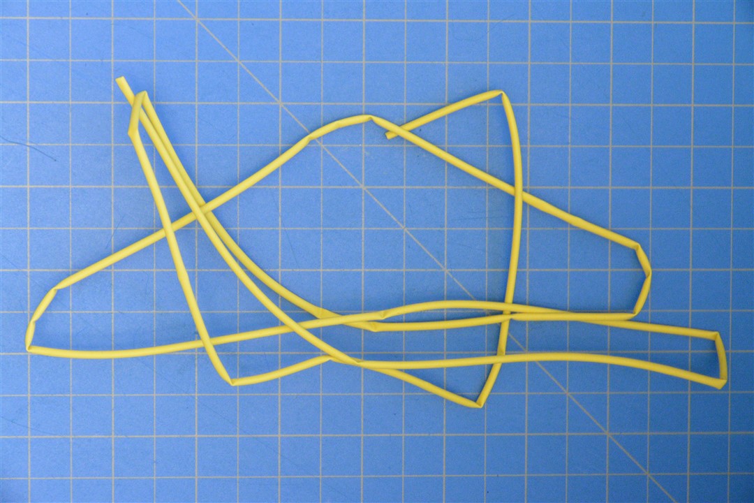 pn bact63a51 4 1 pn_bact63a51-4_1.jpg