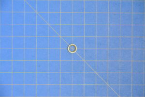 pn_bacw10an3_1.jpg