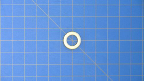 pn_bacw10bp71dp_1.jpg
