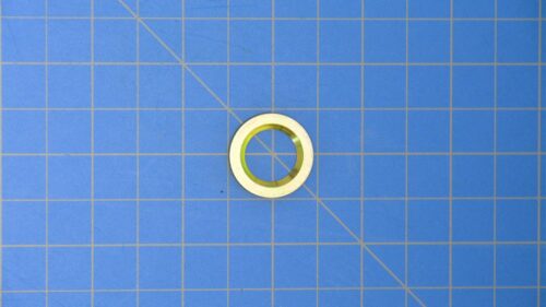pn_bacw10bp91cd_1.jpg
