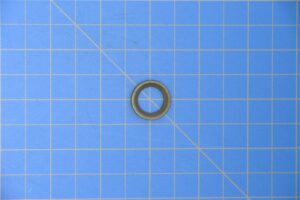 pn_bacw10ca6cc_1.jpg