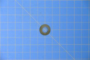 pn_bacw10ca6cv_1.jpg