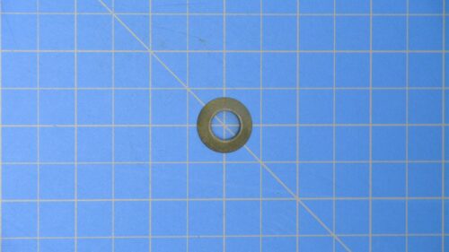 pn_bacw10ca6cv_1.jpg