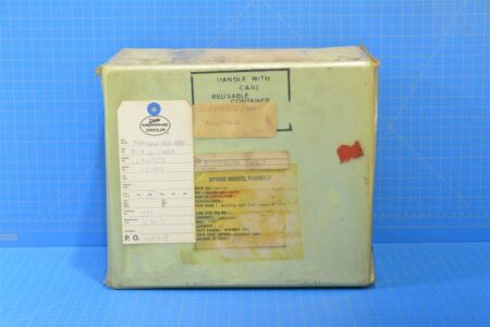 pn_bca16-1aba_1.jpg pn_bca16-1aba_1.jpg