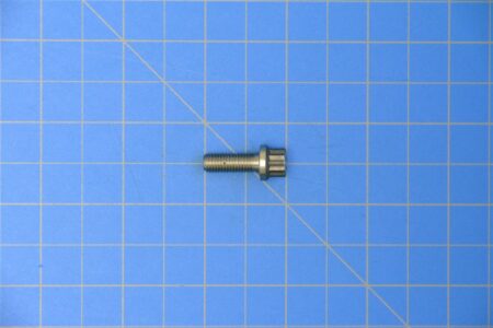 pn_blt4587_1.jpg pn_blt4587_1.jpg