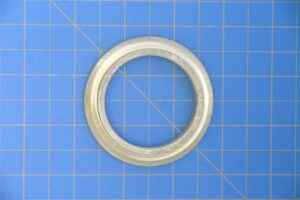 pn_c02720-1_1.jpg pn_c02720-1_1.jpg