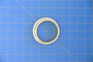 pn_c02961-1_1.jpg pn_c02961-1_1.jpg