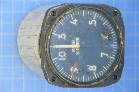 pn_c1835_1.jpg pn_c1835_1.jpg