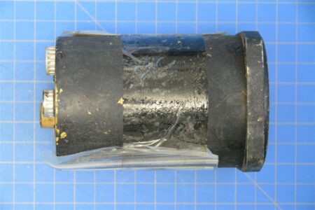 pn_c1835_2.jpg pn_c1835_2.jpg