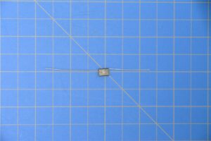 pn_c235a120-686_1.jpg pn_c235a120-686_1.jpg