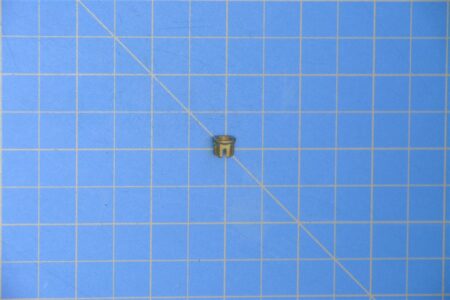 pn_can42119-3a_1.jpg