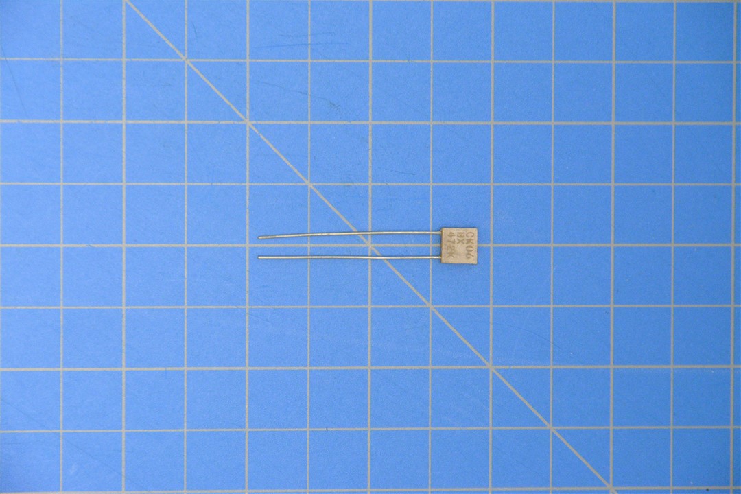 pn_ck06bx472k_1.jpg