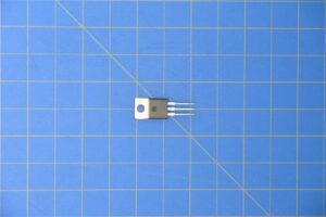 pn_cpd650032_1.jpg pn_cpd650032_1.jpg