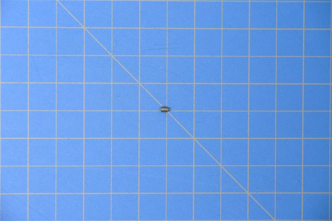 pn cs9 1 pn_cs9_1.jpg