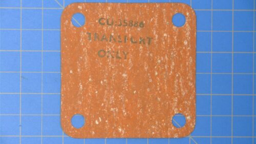 pn_cu35886_1.jpg