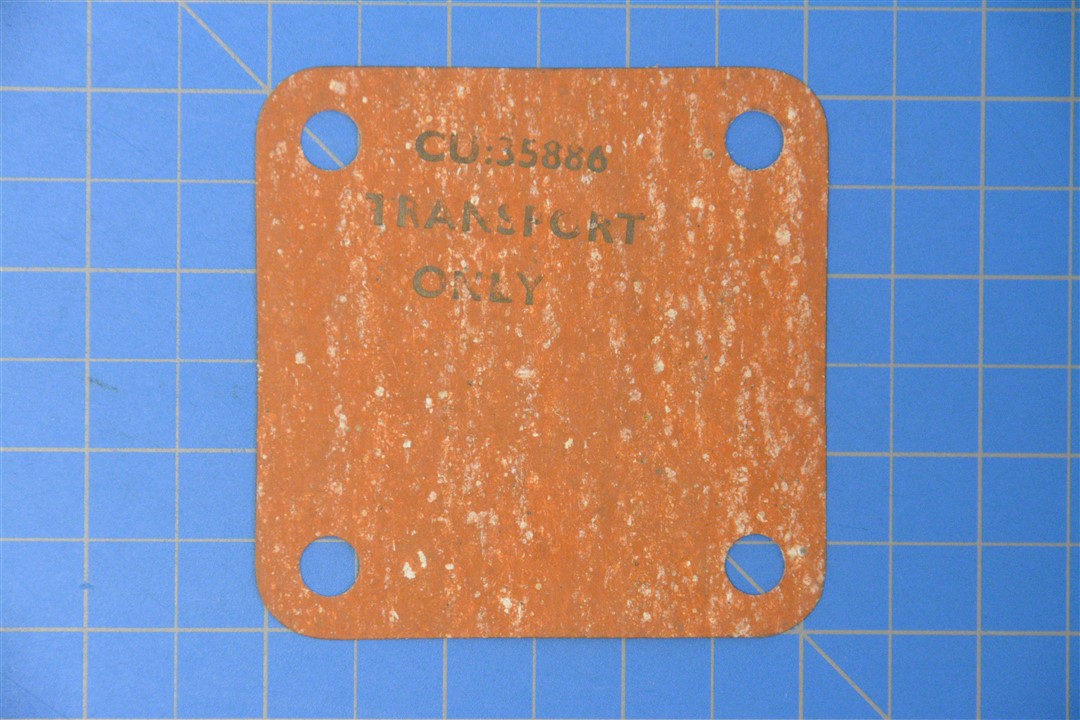 pn cu35886 1 pn_cu35886_1.jpg