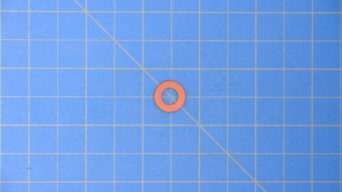 pn_cu35917_1.jpg