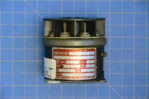 pn_dr-18e-1_1.jpg