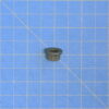 pn_fn22m621_1.jpg