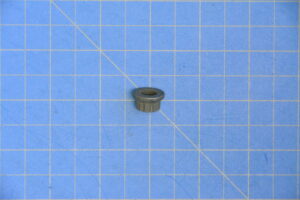 pn_fn22m621_1.jpg