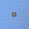 pn_fn22m621_2.jpg