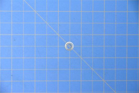 pn_gh35_1.jpg