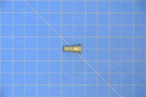 pn_hl218-8-4_1.jpg