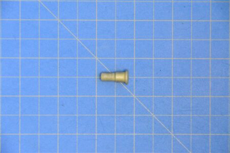 pn_hl218-8-4_1.jpg