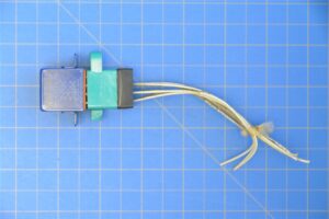 pn_k-d4a-019_1.jpg