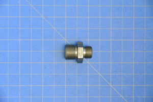 pn_lj21003_1.jpg